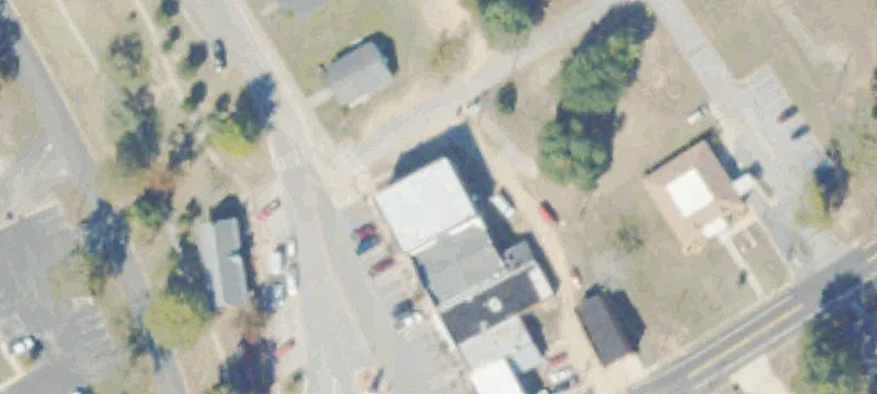 38 Wright Ave