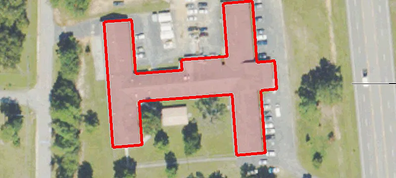 10200 Us Hwy 1st S