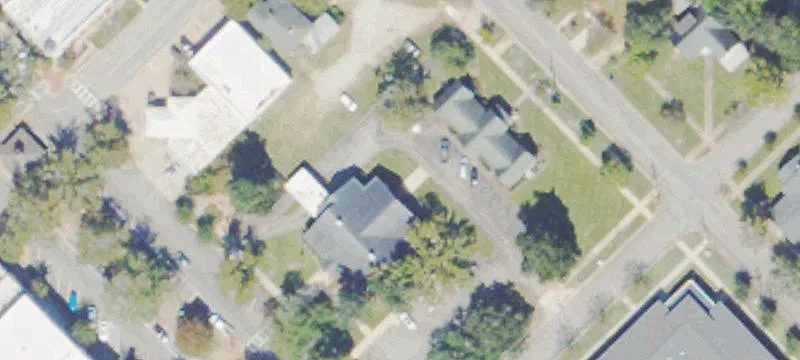 113 Broad St
