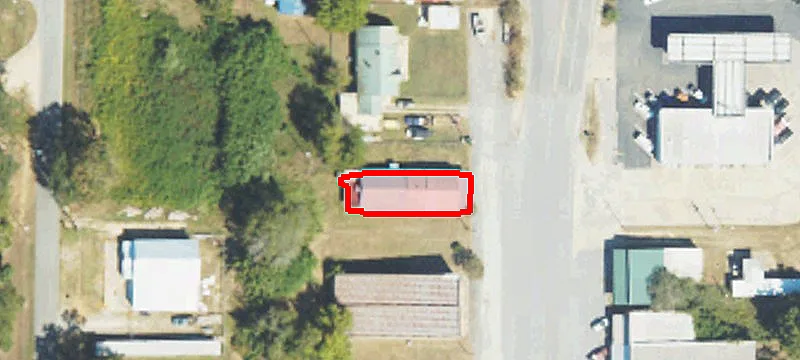 145 Main St