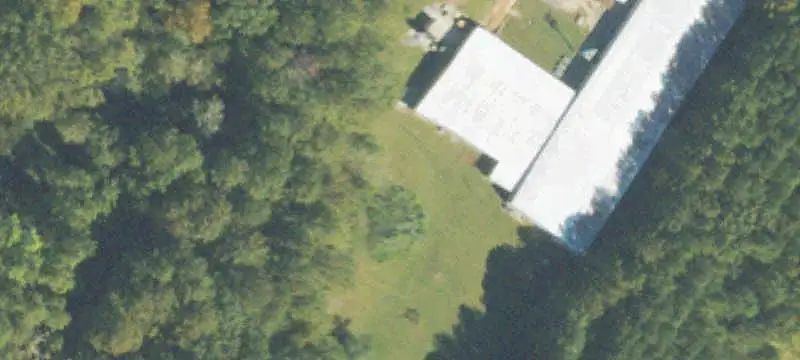 3567 Hwy 48