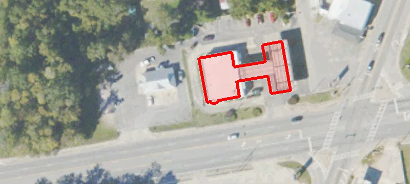 Hwy 82