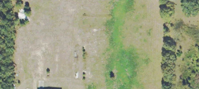 1359 Jordan Rd