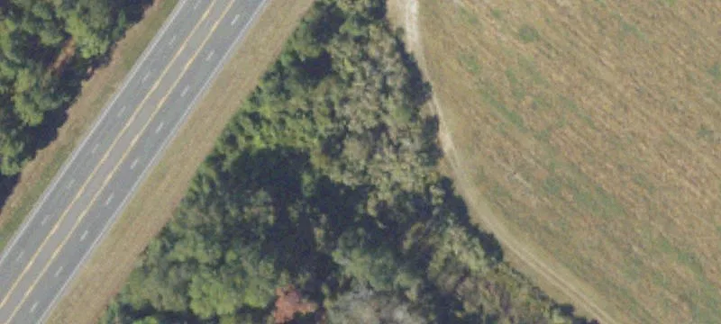 Us Hwy 319th S