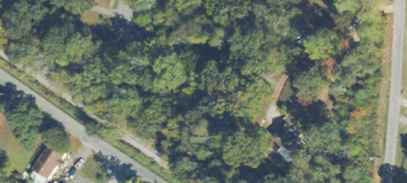 Newman Dr