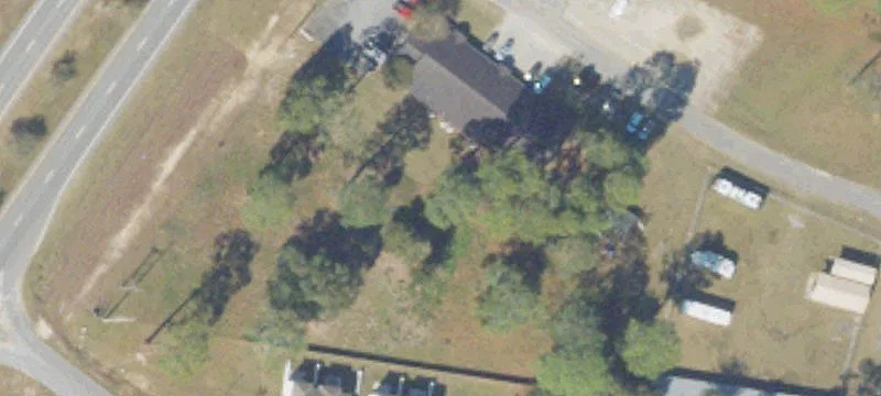 3283 Veterans S Pkwy