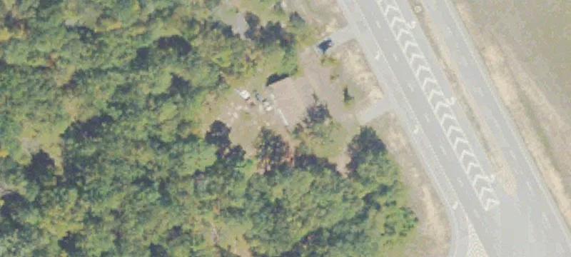 24 Hwy Hwy