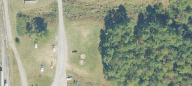 1025 Ambrose Rd