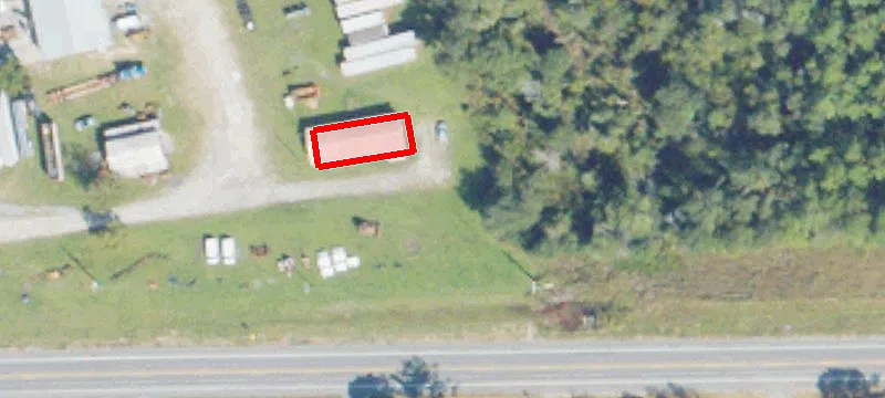68 Westfield Rd
