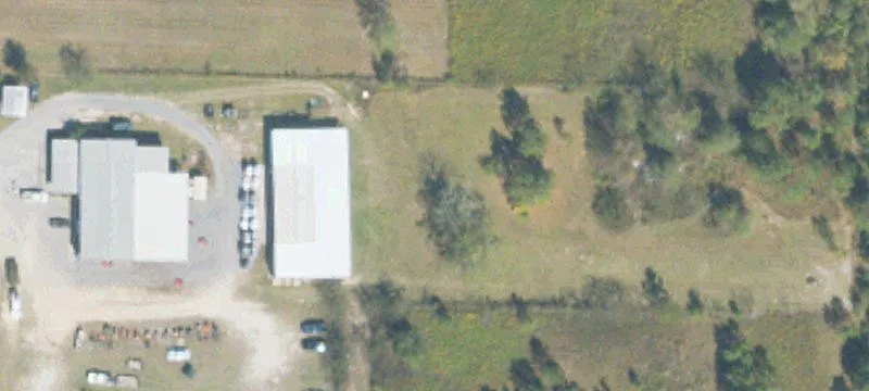 408 Whigham Dairy Rd