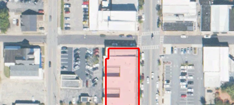 200 Broad St