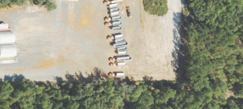 Battlefield Rd