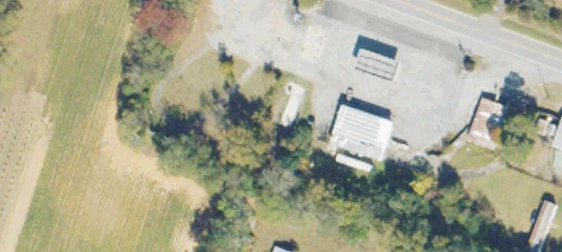 22222 Us Hwy 80