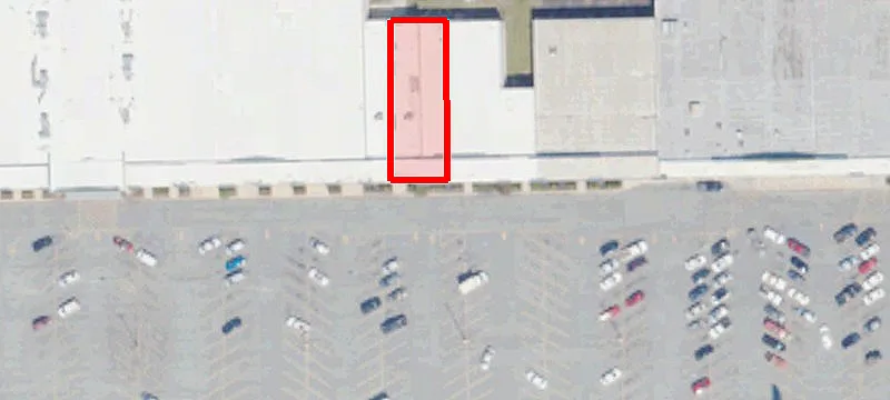 1011 16th Ave
