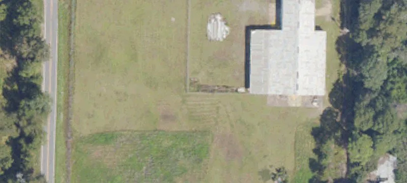 143 Drayton Ln