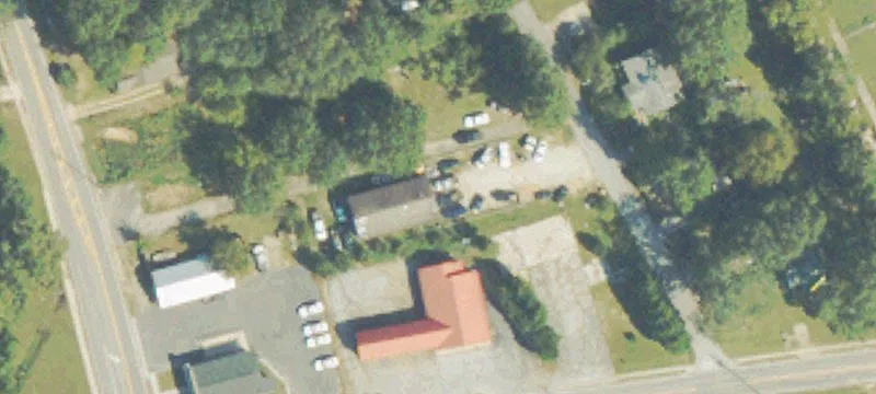 41 Br St