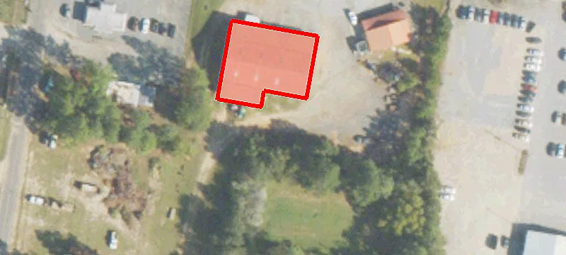 835 Liberty Ave