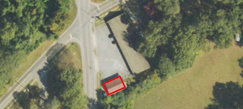 9380 Ga Hwy 208