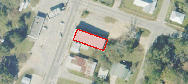 451 Main St