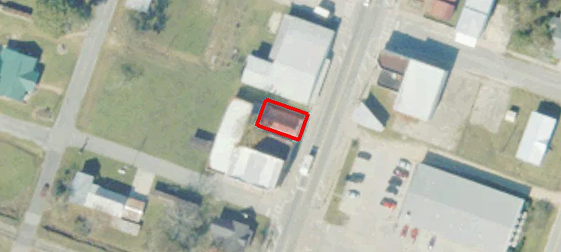 230 Main St