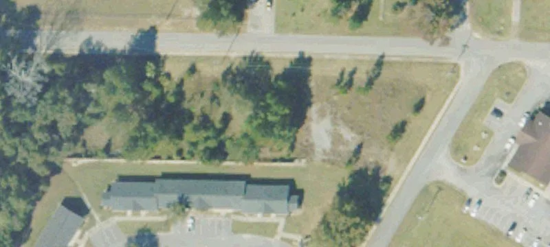 Chandler Ave