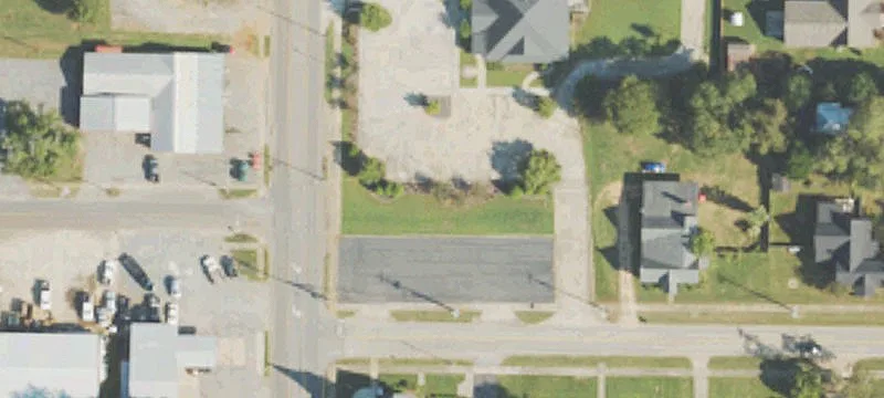 Ellaville, GA 31806