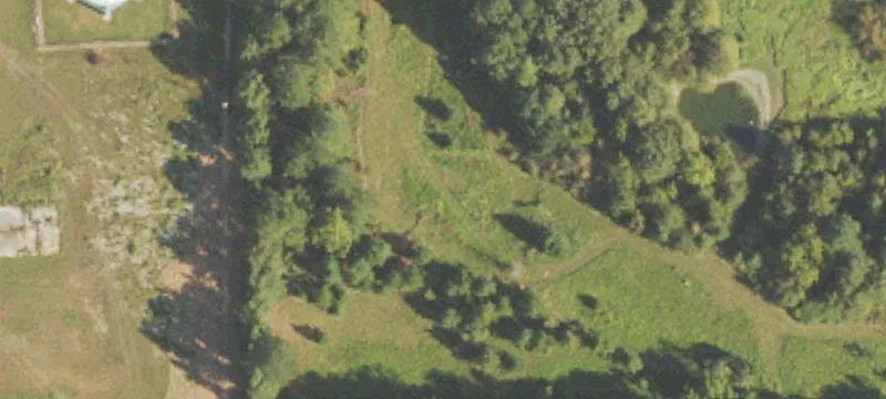 Ellaville, GA 31806