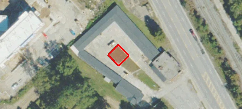 331 Main St