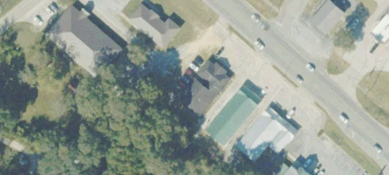 206 Main St
