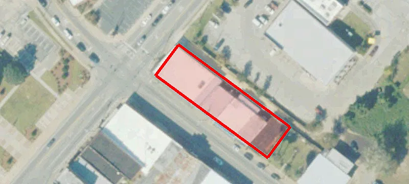 103 Main St