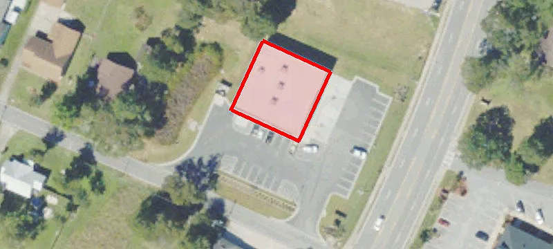 520 Veterans Blvd