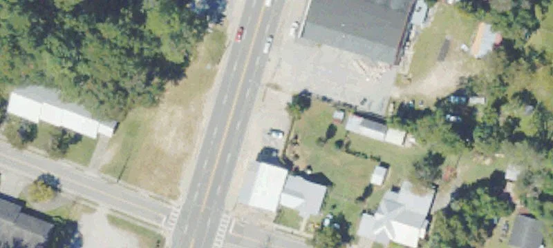 305 Veterans Blvd