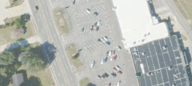 Folkston, GA 31537