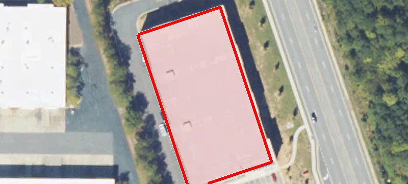 2307 Canton Rd