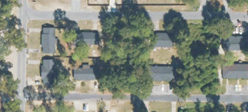 Bainbridge, GA 39819