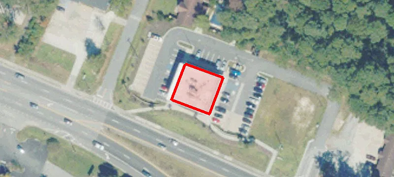 506 Us Hwy 80th W Rd