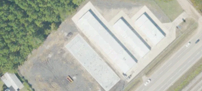 2330 Us Hwy 84