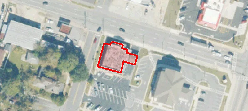 49 Oak St