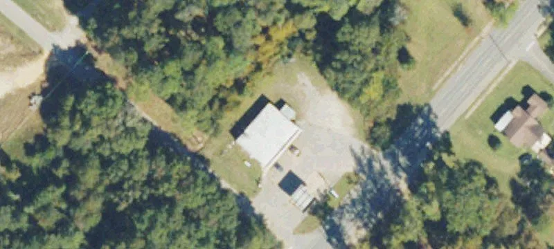 264 Ashley St