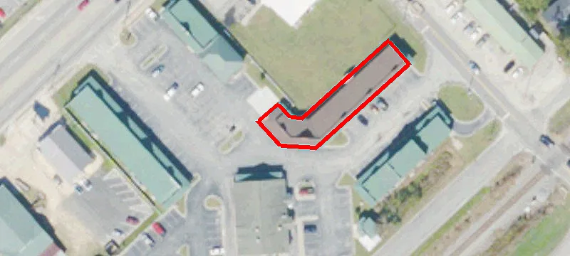 3343 Us Hwy 84