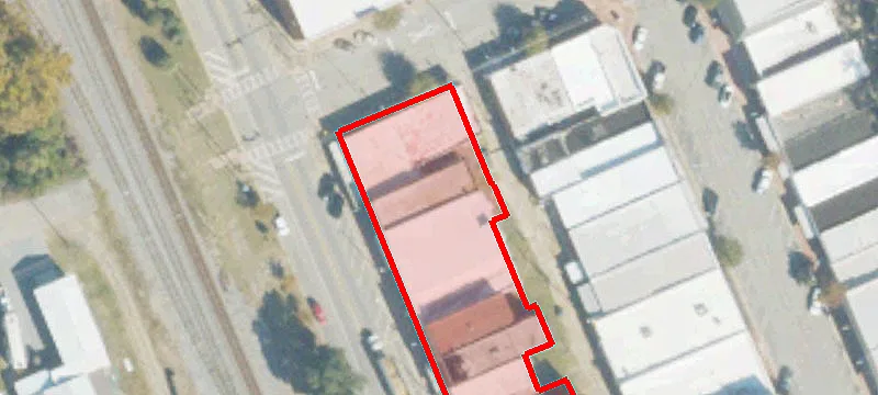 146 Main St