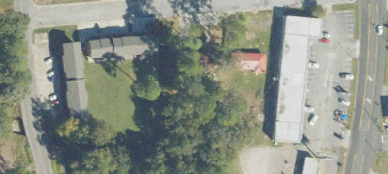 212 Victor Dr