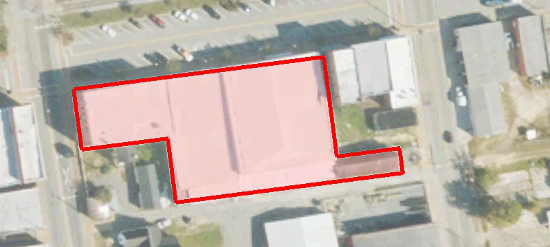 120 Broad St