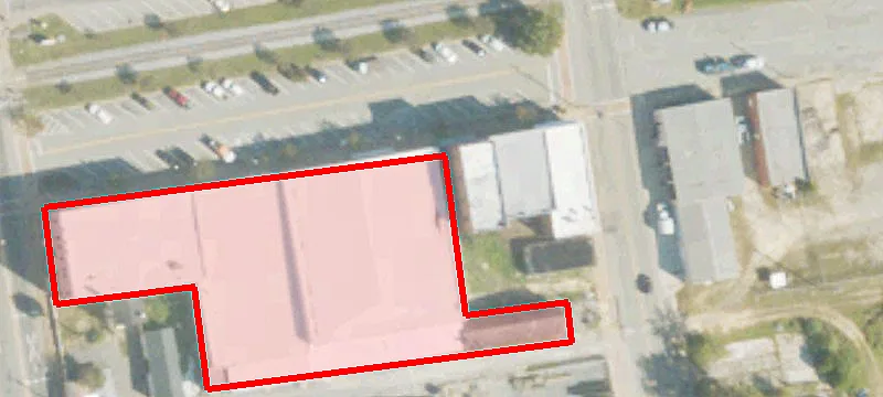 128 Broad St