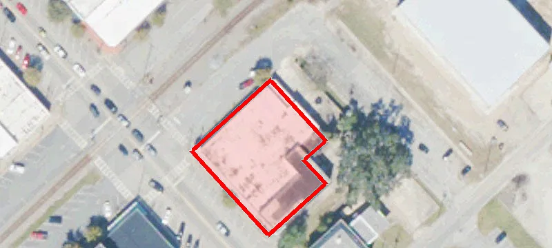 309 Main St