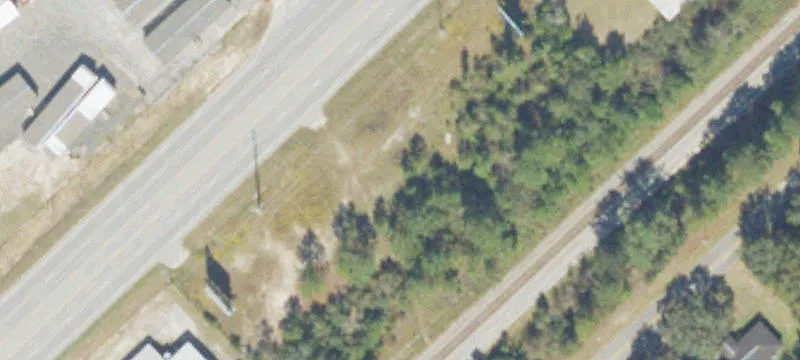 Hwy 84