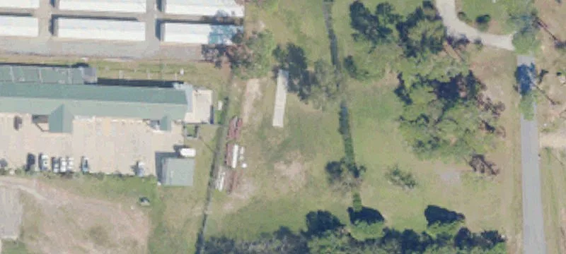 Sylvester, GA 31791