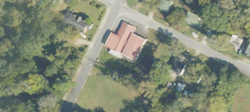 212 Peachtree St