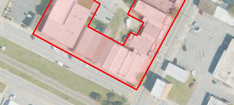 107 Main St