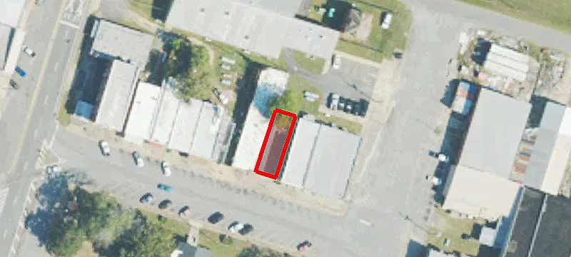 8 Main St